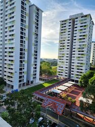Blk 69 Siglap Lucky Valley (Bedok), HDB 3 Rooms #503607041